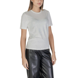 Only - Only T-Shirt Donna