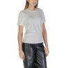 Only - Only T-Shirt Donna