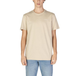 Calvin Klein Jeans - Calvin...