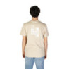 Calvin Klein Jeans - Calvin Klein Jeans T-Shirt Uomo