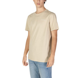 Calvin Klein Jeans - Calvin Klein Jeans T-Shirt Uomo