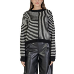 Vero Moda - Vero Moda...