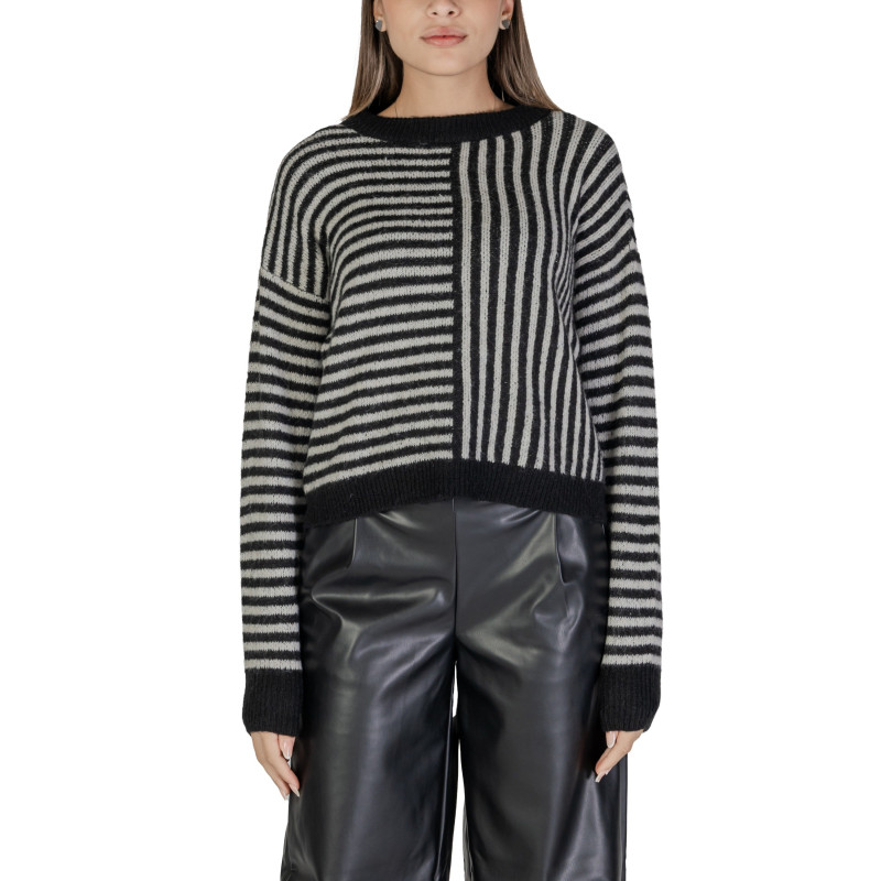 Vero Moda - Vero Moda Maglia Donna