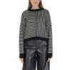 Vero Moda - Vero Moda Maglia Donna