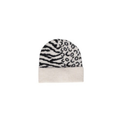Only - Only Cappello Donna