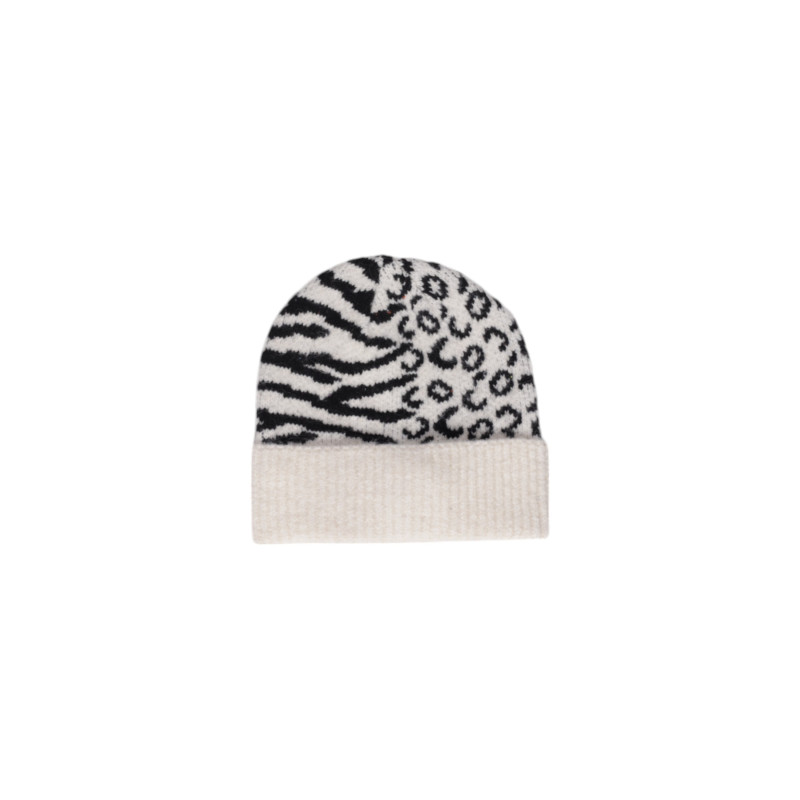 Only - Only Cappello Donna