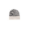 Only - Only Cappello Donna