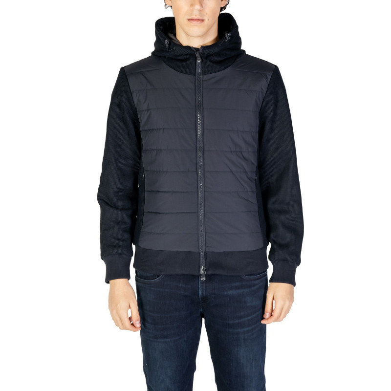Hydra Clothing - Hydra Clothing Giubbotto Uomo