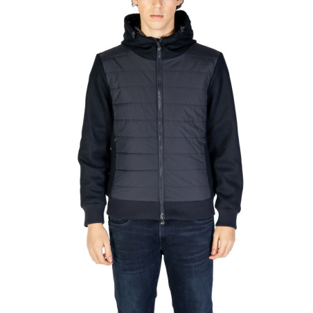 Hydra Clothing - Hydra Clothing Giubbotto Uomo