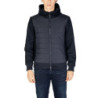 Hydra Clothing - Hydra Clothing Giubbotto Uomo