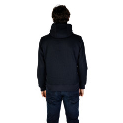Hydra Clothing - Hydra Clothing Giubbotto Uomo