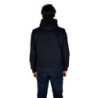 Hydra Clothing - Hydra Clothing Giubbotto Uomo
