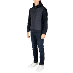 Hydra Clothing - Hydra Clothing Giubbotto Uomo