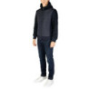 Hydra Clothing - Hydra Clothing Giubbotto Uomo