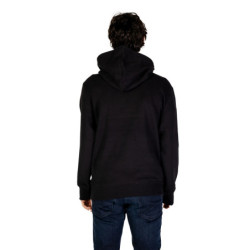 Calvin Klein Jeans - Calvin Klein Jeans Felpa Uomo