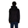 Calvin Klein Jeans - Calvin Klein Jeans Felpa Uomo
