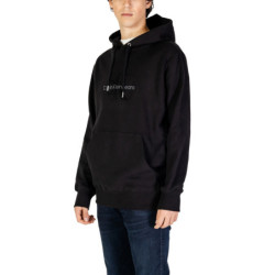Calvin Klein Jeans - Calvin Klein Jeans Felpa Uomo
