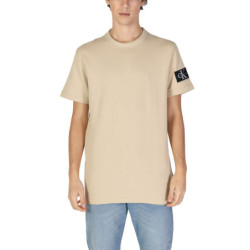 Calvin Klein Jeans - Calvin...