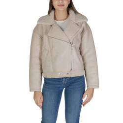 Vila Clothes - Vila Clothes...