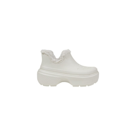 Crocs - Crocs Stivali Donna