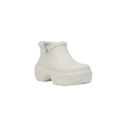 Crocs - Crocs Stivali Donna