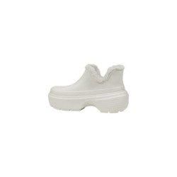 Crocs - Crocs Stivali Donna