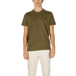 U.s. Polo Assn. - U.s. Polo...