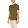 U.s. Polo Assn. - U.s. Polo Assn. T-Shirt Uomo