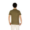 U.s. Polo Assn. - U.s. Polo Assn. T-Shirt Uomo