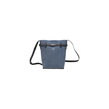 Replay - Replay Borsa Donna