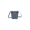 Replay - Replay Borsa Donna
