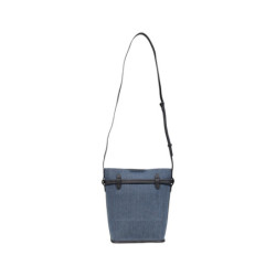 Replay - Replay Borsa Donna