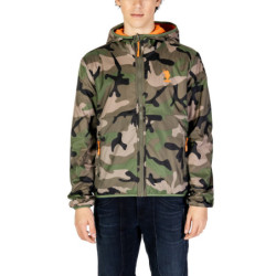 U.s. Polo Assn. - U.s. Polo...