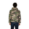 U.s. Polo Assn. - U.s. Polo Assn. Giubbotto Uomo