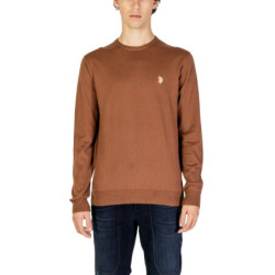 U.s. Polo Assn. - U.s. Polo...