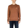 U.s. Polo Assn. - U.s. Polo Assn. Maglia Uomo