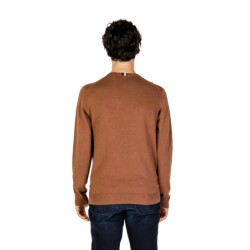 U.s. Polo Assn. - U.s. Polo Assn. Maglia Uomo