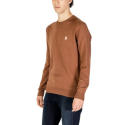 U.s. Polo Assn. - U.s. Polo Assn. Maglia Uomo