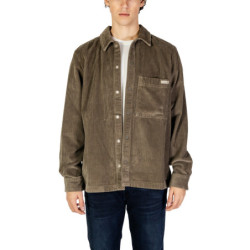 Calvin Klein Jeans - Calvin...