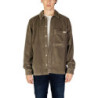 Calvin Klein Jeans - Calvin Klein Jeans Camicia Uomo