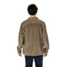 Calvin Klein Jeans - Calvin Klein Jeans Camicia Uomo