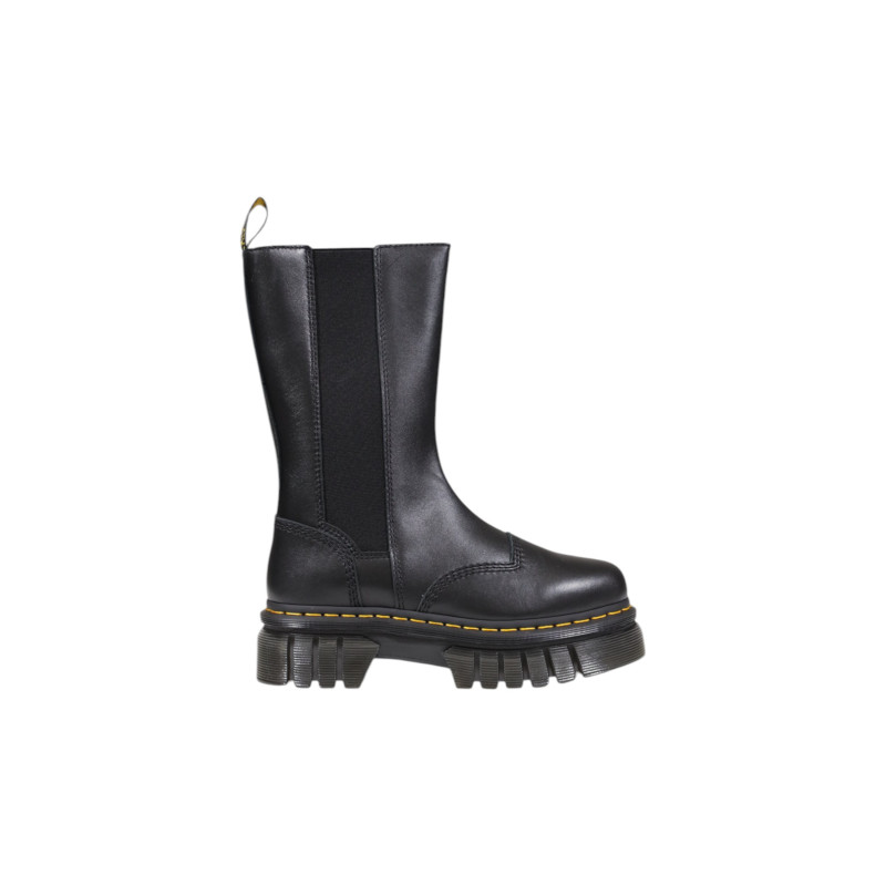 Dr. Martens - Dr. Martens Stivali Donna