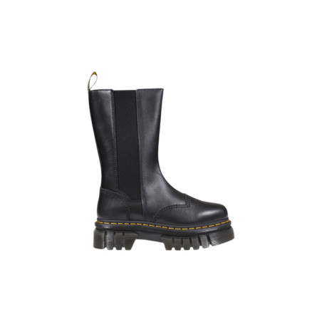 Dr. Martens - Dr. Martens Stivali Donna