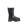 Dr. Martens - Dr. Martens Stivali Donna