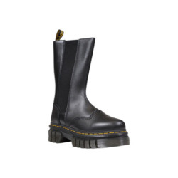 Dr. Martens - Dr. Martens Stivali Donna