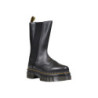 Dr. Martens - Dr. Martens Stivali Donna