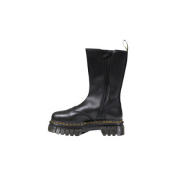 Dr. Martens - Dr. Martens Stivali Donna