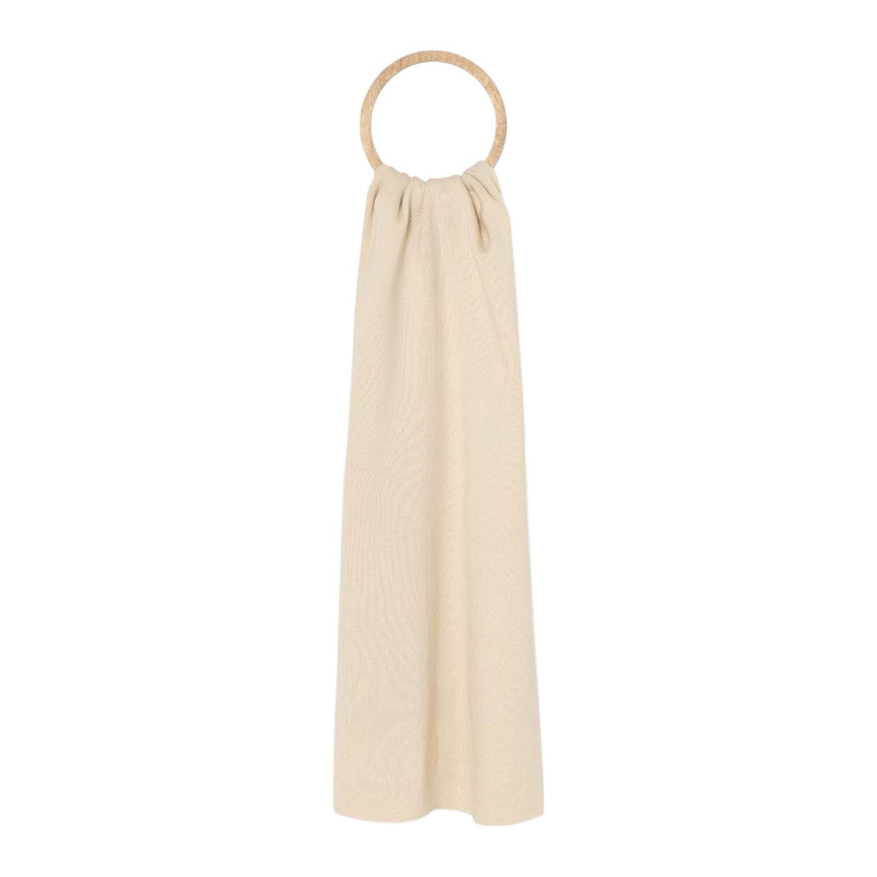 Calvin Klein - Calvin Klein Sciarpa Donna