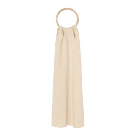 Calvin Klein - Calvin Klein Sciarpa Donna