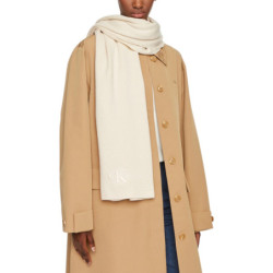 Calvin Klein - Calvin Klein Sciarpa Donna